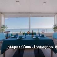 Посейдон, база відпочинку фото