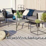 Jysk, магазин товаров для дома фото