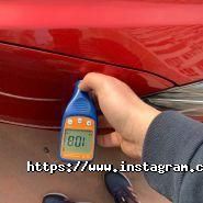 CarShot, компанія по автопідбору фото