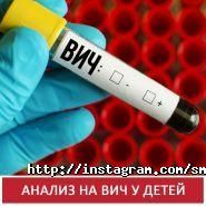 Смартлаб, незалежна медична лабораторія фото