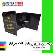 Библиотека академии железнодорожного транспорта фото