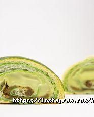 Хлібний, кафе-кондитерська фото