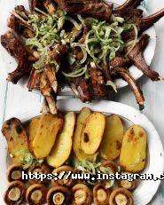 Cowboy, кафе-бар фото