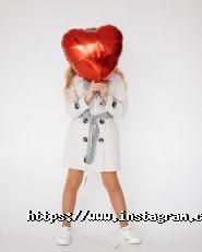 Бренд Suzie фото