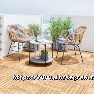 Jysk, магазин товаров для дома фото