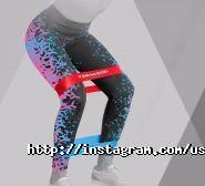 Us medica, масажне обладнання фото