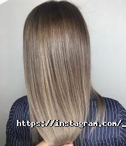 Імідж-центр, салон краси фото