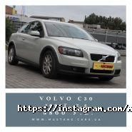 Мустанг, автосервіс фото