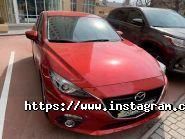 CarShot, компанія по автопідбору фото