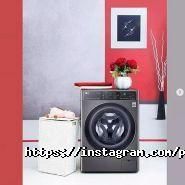 Palladium, інтернет-дитячий магазин фото