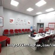 Смартлаб, незалежна медична лабораторія фото