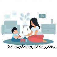 Ineo, сімейна клініка фото