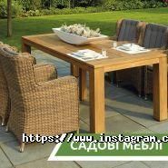 Нова Лінія, супермаркет фото