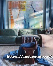 My Place Ohaina, магазин фото