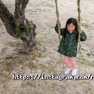 Reima, дитячий магазин фото