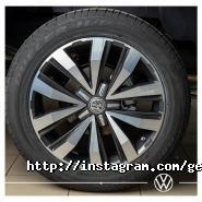 Джерман-Автоцентр, автоцентр фото