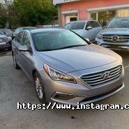 Fa Armada, автосалон фото