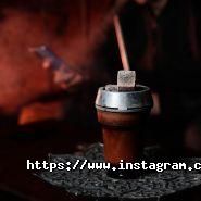 AliceHookah, кальянная фото
