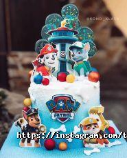 Конд-Клас, кондитерська фабрика фото