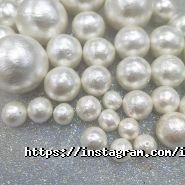 Purple Fox, магазин товарів для рукоділля фото