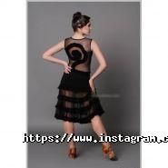 Віденський вальс фото