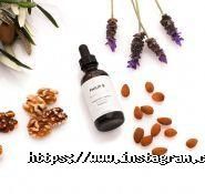 Жан, мережа магазинів косметики та парфумерії фото