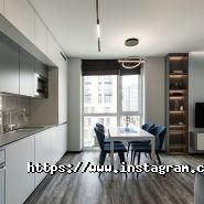 Booster, вбудована техніка фото