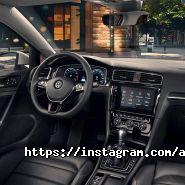 Автодом Харків, автоцентр фото