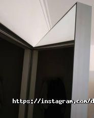 Двернофф, магазин дверей фото