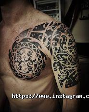 Darink, тату-студія фото