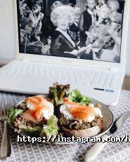 Some like it hot, кафе-бар фото