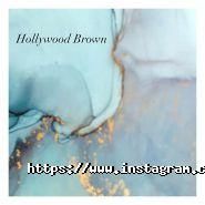 Hollywood beauty studio, салон краси фото