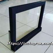 Будинок камінів фото