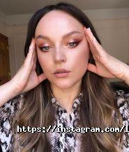 Школа гриму та макіяжу Лариси Ларіної фото