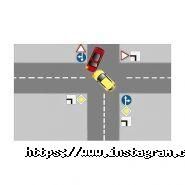 Exist.Ua, магазин автозапчастин та автоаксесуарів фото