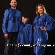 Вышиваночка, магазин товаров для рукоделия фото