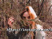 Манікюрний кабінет на Вальтера фото