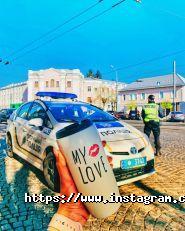 НДІ дитячої та сімейної психіатрії фото