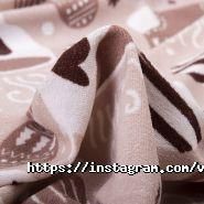 Всі тканини фото