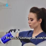 Elast Сosmetology Сlinic, косметологічна клініка фото