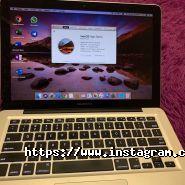 IPhoneMarket фото