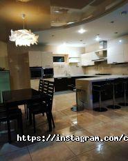 Клин Хаус, хімчистка фото