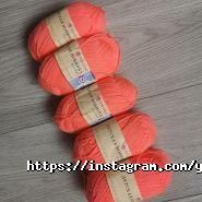 Yarn.kz, салон пряжи фото