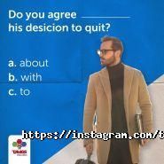 Tamos Education, центр обучения фото