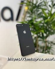 Apple hall, салон-магазин фото