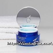 Aesthetic consilium clinic, клініка естетичної медицини фото