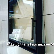 Будинок камінів фото