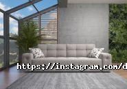 Dec Art, мережа меблевих салонів фото