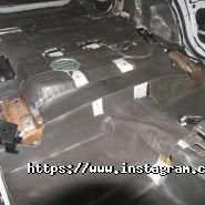 Інгирі, автосервіс фото