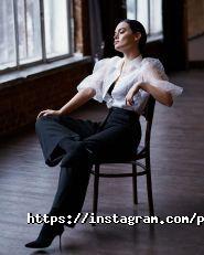 Фотостудія Pandora фото